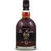 Williams & Humbert 5+5 Years Old Aged Rum Dos Maderas 0.70 l