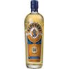 Distilleria San Giuseppe Distillato d'erbe Senza Zucchero Alpestre 0.70 l