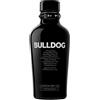 Bulldog London Dry Gin 0.70 l