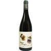 Domaine la Bergerade Natur O Logis 2022 Costières de Nimes AOC Domaine la Bergerade 0.75 l
