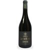 Domaine la Bergerade Esprit de Famille Rouge 2022 Costières de Nimes AOC Domaine la Bergerade 0.75 l
