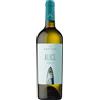 Produttori Vini Manduria Alice Verdeca 2023 Salento IGT Produttori Vini Manduria 0.75 l