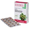 Rhodiola 100% 60cpr