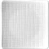Rosenthal Piatto, Porcellana, Bianco, 9 x 9 cm