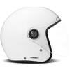 DMD Casco DMD P1 bianco