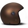 DMD Casco DMD P1 caffe
