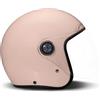 DMD Casco DMD P1 cipria