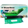 Starline - Tamburo per Brother - Nero - DR-1050 - 10.000 pag (unità vendita 1 pz.)