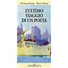 Iperborea L'ultimo viaggio di un poeta