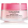 Collistar Idroattiva+ Crema-Gel Idratazione Fresca 50ml