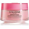 Collistar Idroattiva+ Sorbetto Idratazione Mat Crema da giorno Viso 50 ml