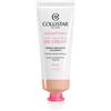 Collistar Idroattiva+ Anti-pollution Crema Idrat Colorata 50 ml Crema BB per il corpo