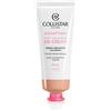 Collistar Idroattiva+ Anti-pollution Crema Idrat Colorata 50 ml BB crema