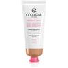Collistar Idroattiva+ Anti-pollution Crema Idrat Colorata 50 ml BB crema