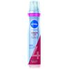 Nivea Color Protect 250 ml
