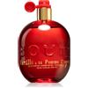 Jeanne Arthes Boum Vanille Sa Pomme d'Amour 100 ml