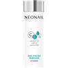 NeoNail Nail Polish Remover 200 ml