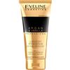 Eveline Cosmetics Argan&Vanilla 100 ml