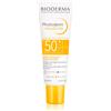 Bioderma Photoderm Aquafluid 40 ml