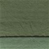 Cogal Completto letto matrimoniale 100% cotone stone washed