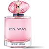 Giorgio Armani My Way Eau de Parfum Nectar 90ml