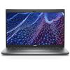 Dell Latitude 5430 i5-1235U SSD 256GB/8GB 14 Laptop W11P