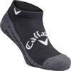 CALLAWAY SOCK MN OPTI-DRI LOW 40-43 Calzini Golf