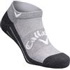 CALLAWAY SOCK MN OPTI-DRI LOW Calzini Golf