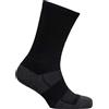 CALLAWAY SOCK MN TOUR CREW Calzini Golf