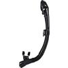 SEAC SUB AEREATORE FAST TECH DRY Snorkel