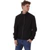 BUNF JACKET UOMO SAILOR STRETCH ULTRALIGHT Giacca da
