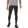 PATAGONIA M'S ENDLESS RUN TIGHTS Running Uomo