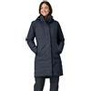 PATAGONIA W'S TRES 3-IN-1 PARKA Giacca Donna