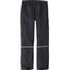 PATAGONIA K'S TORRENTSHELL 3L RAIN PANTS Pantalone Outdoor Ragazzo