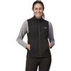 PATAGONIA W'S NANO-AIR LIGHT VEST Gilet Donna