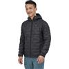 PATAGONIA M'S MICRO PUFF HOODY Giacca Outdoor Uomo