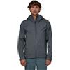 PATAGONIA M'S TORRENTSHELL 3L RAIN JKT Giacca Outdoor Uomo