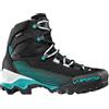 LA SPORTIVA AEQUILIBRIUM ST GTX W Scarpa Trekking Donna