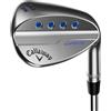CALLAWAY JAWS MD5 WEDGE 22 CRM 52/10 LH REGULAR Golf Uomo Giocatore Sinistro