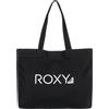 ROXY GO FOR IT Borsa Mare