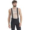 SPORTFUL 2ND SKIN MESH SLEEVELESS canotta intima estiva