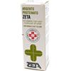 Argento Proteinato (Zeta Farmaceutici) Bb Gtt Orl 10 Ml 0,5%