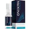 Onixan Spray Micosi Piedi 50 Ml