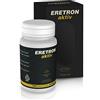 Eretron Aktiv 30 Capsule