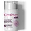 Cistiset Gel 30 Ml