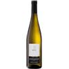Meran Gewürztraminer Alto Adige DOC 2023 - Cantina Meran Burggräfler