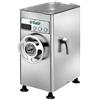 Tritacarne REFRIGERATO Professionale - Bocca ø 52 - Produzione oraria 250 Kg. - Voltaggio TRIFASE