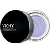 Vichy Make-up Vichy Dermablend Correttore Viola Pelle Spenta 4,5 g