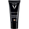 Vichy Make-up Vichy Dermablend Fondotinta Correttore Fluido 45 30 ml