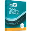 ESET HOME Security Premium 2025